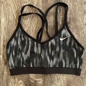 ✨Nike Sports Bra✨